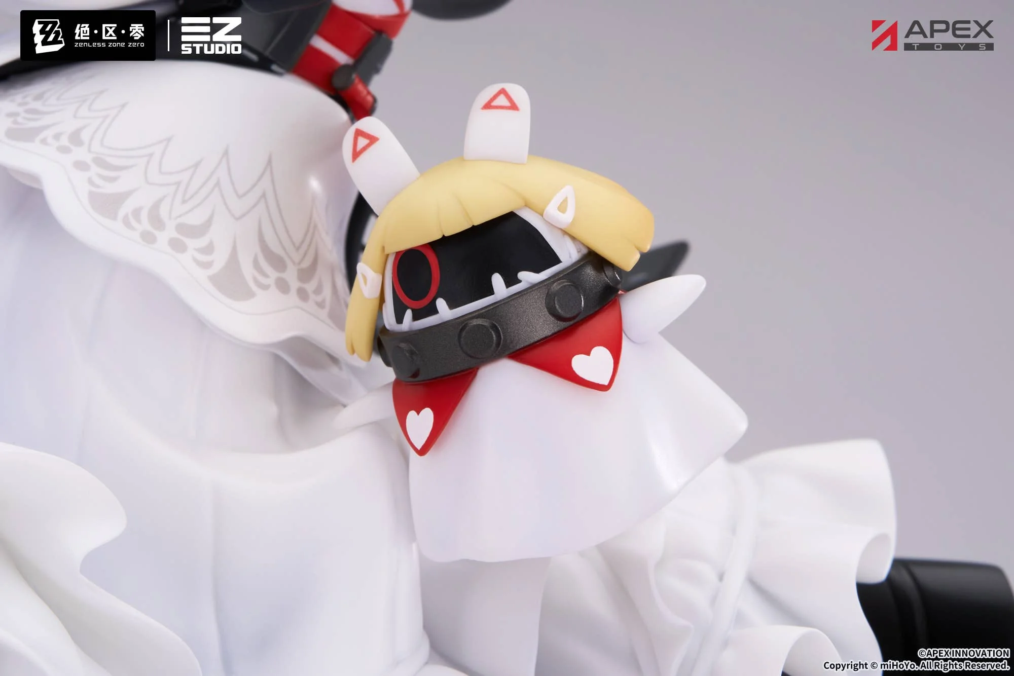 Thumbnail 11